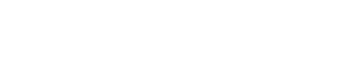 Le coin des assos du Département du Lot et Garonne