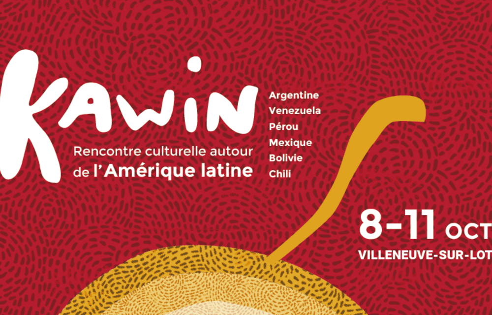 rencontre culturelle